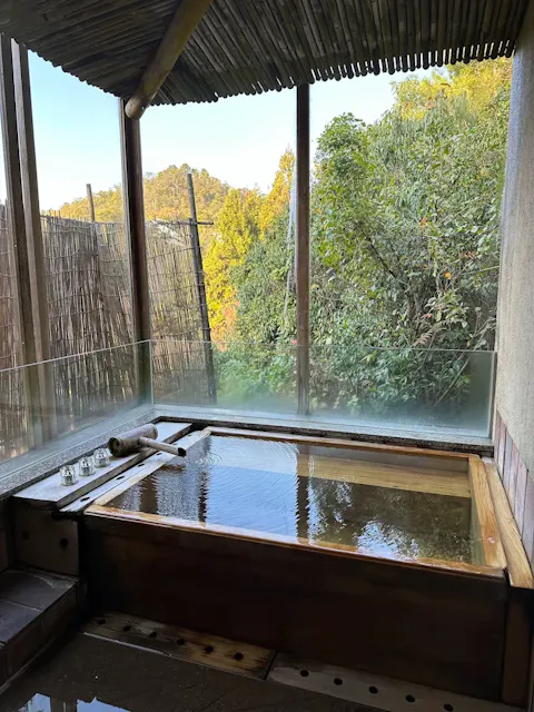 Ryokan Sumiya Kihoan Ryokan Sumiya Kihoan