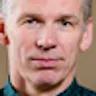Runar Helgi Vignisson Runar Helgi Vignisson