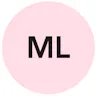 Mr Louis Arumugam Mr Louis Arumugam