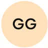 Gunnthora Gudmundsdottir Gunnthora Gudmundsdottir