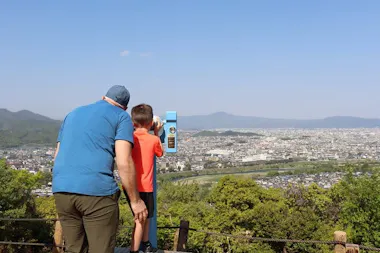 Kyoto Tour