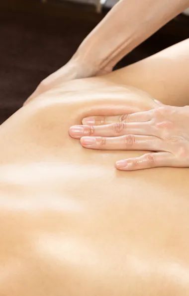 Massage Massage