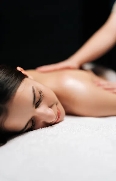 Massage Massage