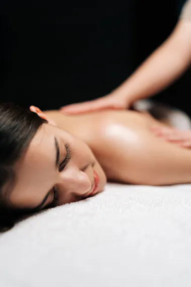 Massage
