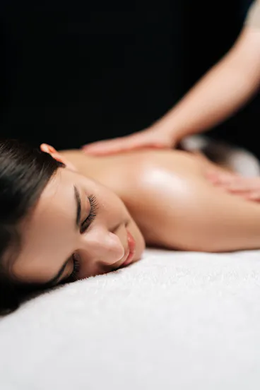 Massage