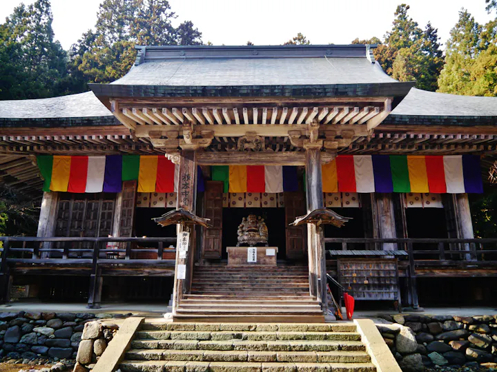 yamagata_risshaku-ji_konpon_chudo_main_hall_4