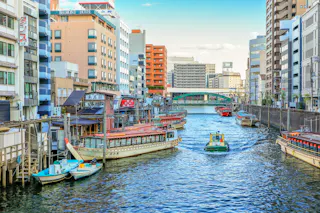 Asakusabashi