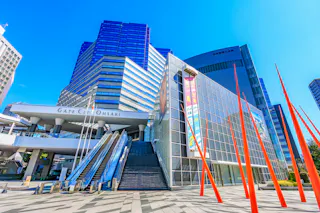 Osaki