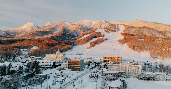 Furano
