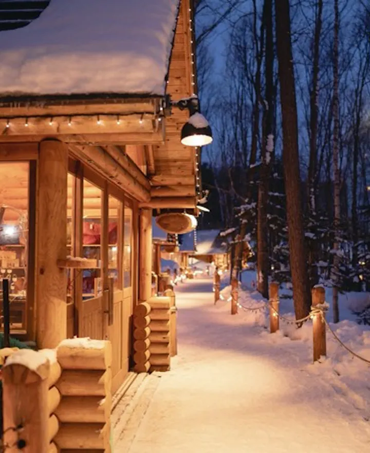 Furano Furano