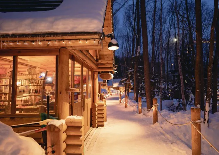 Furano