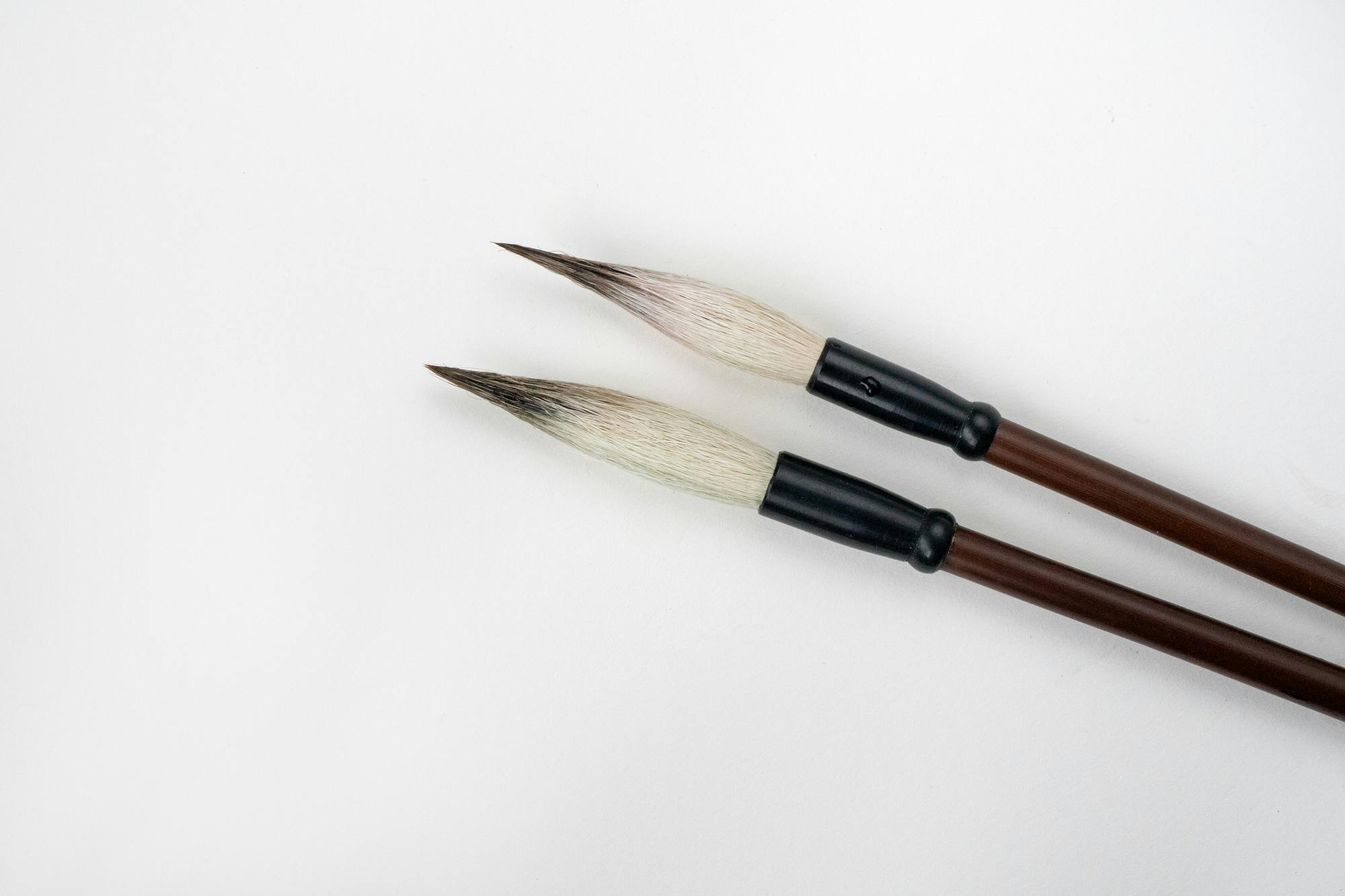 Calligraphy