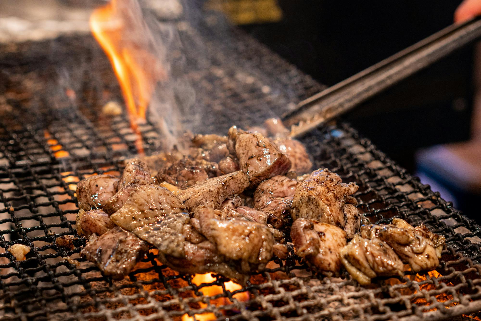 Izakaya