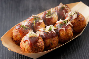 Izakaya