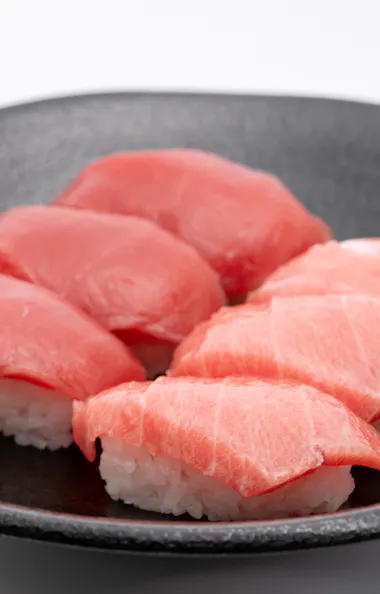 Sushi Sushi