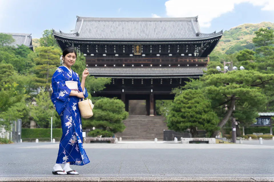 Chion-in Chion-in