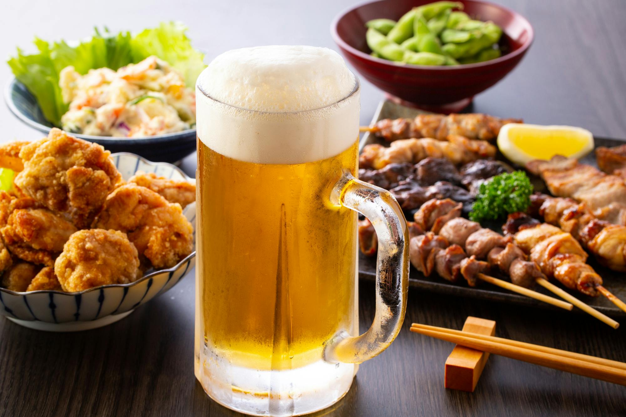 Izakaya