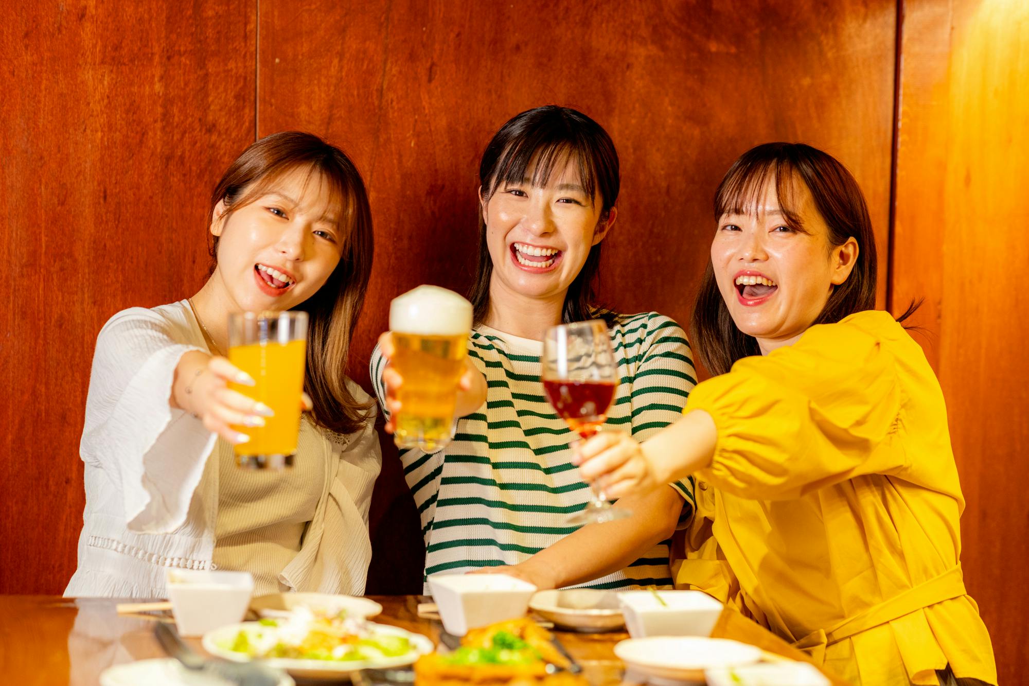 Izakaya
