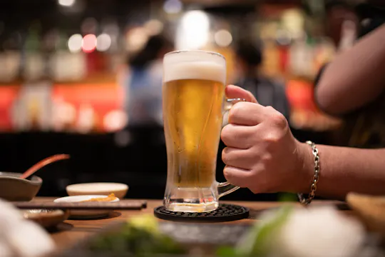 Izakaya