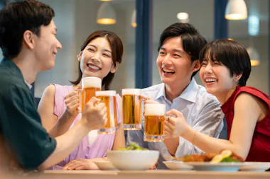 Izakaya