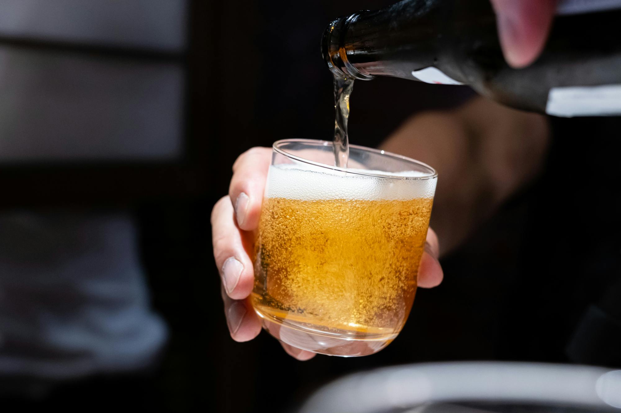 Izakaya