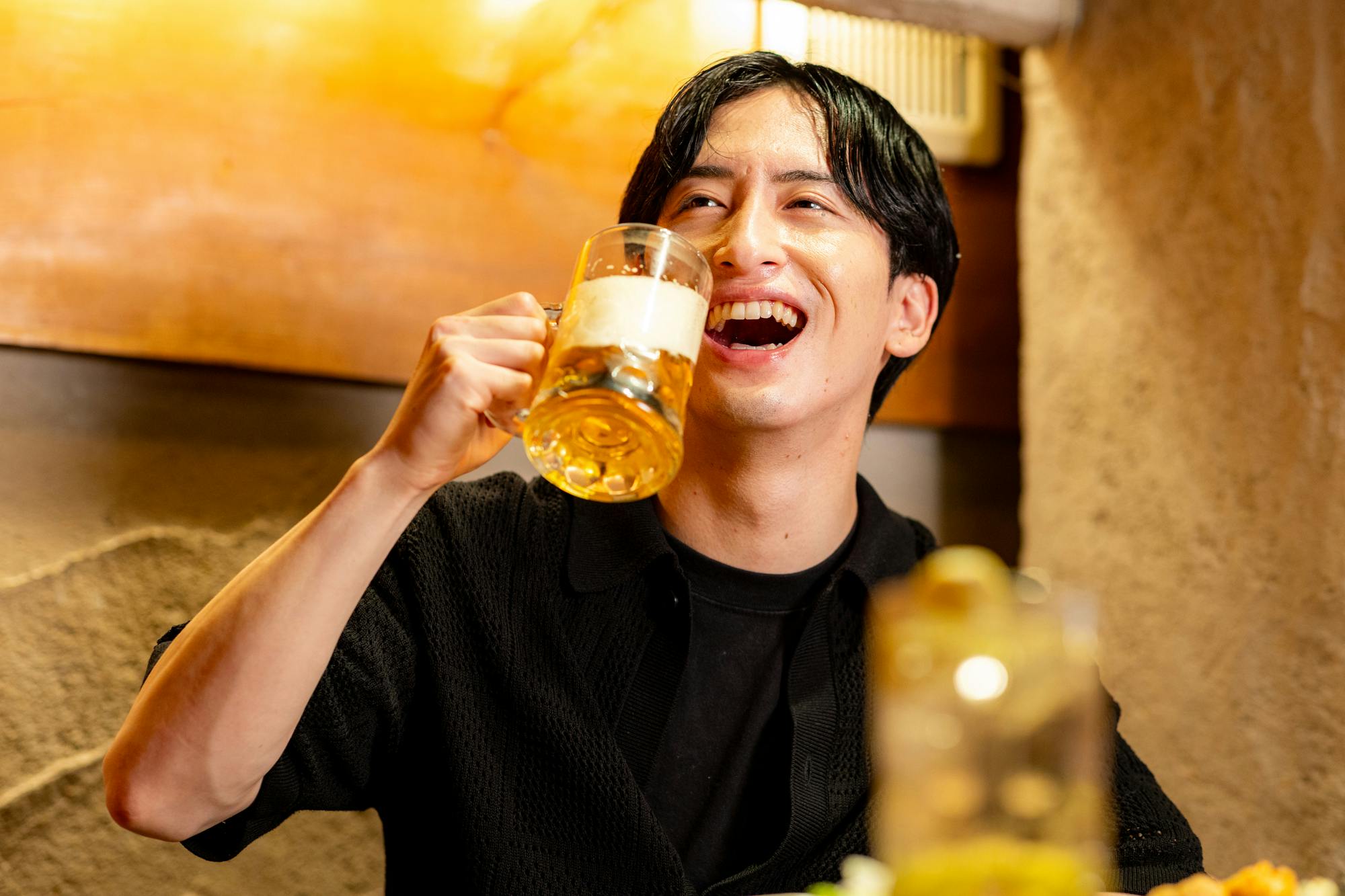大阪クラフトビールツアー:地元の醸造所とテイスティング