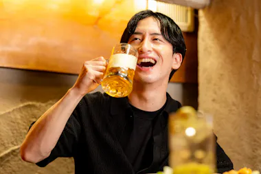 Izakaya
