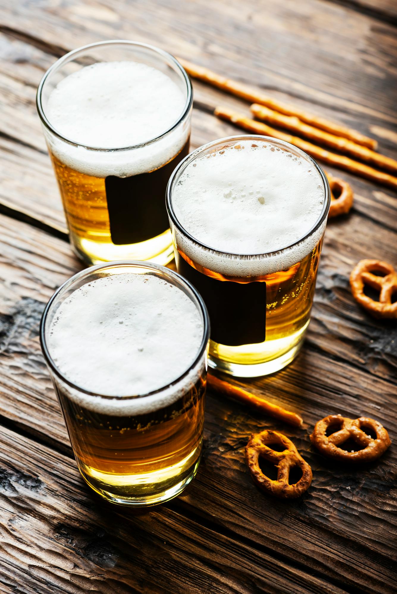 Beer