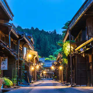 Kamisannomachi Kamisannomachi