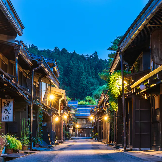 Kamisannomachi Kamisannomachi