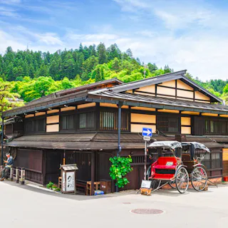 Kamisannomachi Kamisannomachi