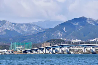 Katata