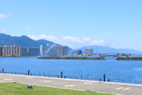 Hamaotsu