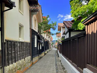 Yazu