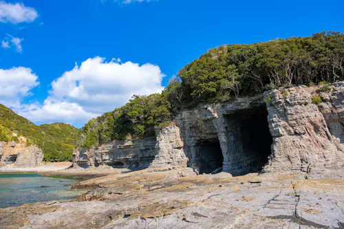 Shirahama