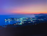 Higashiizu