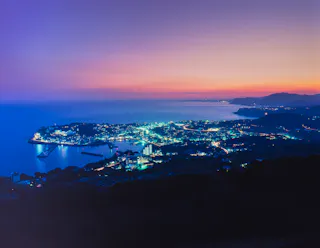 Higashiizu