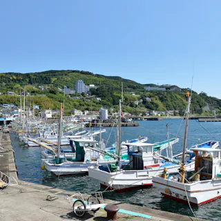 Higashiizu Higashiizu