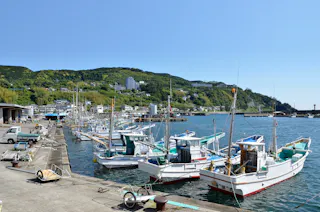 Higashiizu