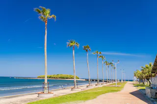 Aoshima