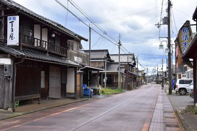 Imazu
