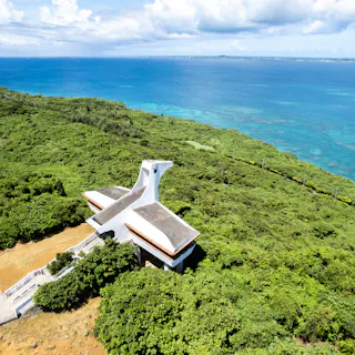 Irabu Island Irabu Island