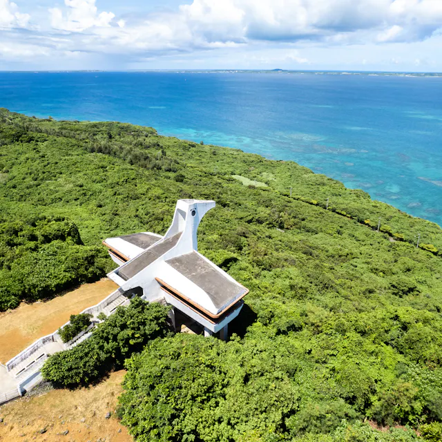 Irabu Island Irabu Island