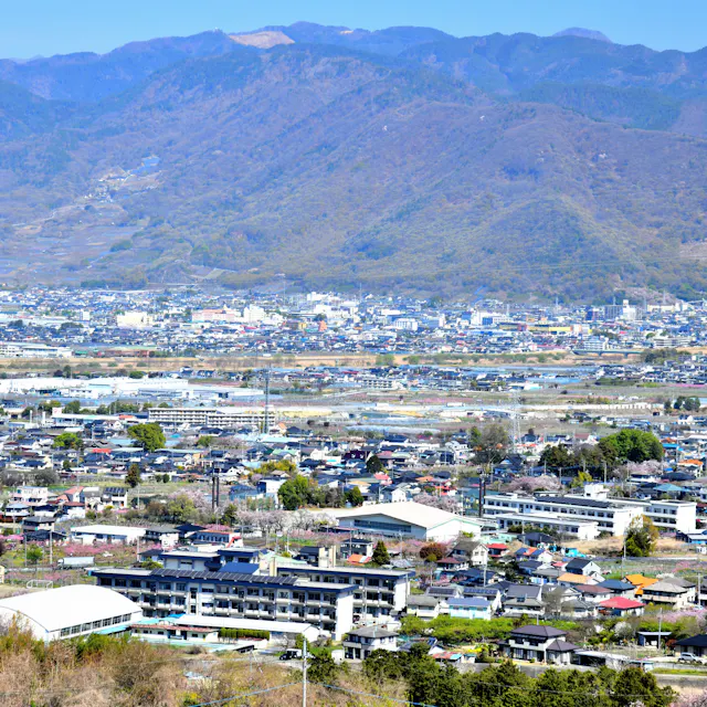 Isawa Onsen Isawa Onsen
