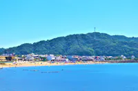 Kada