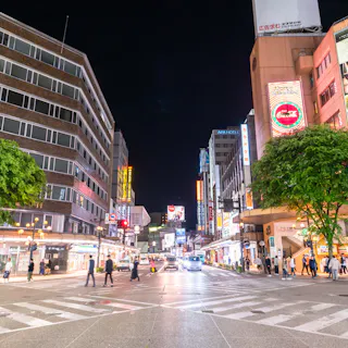 Katamachi Katamachi