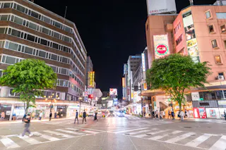 Katamachi