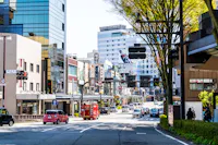 Katamachi