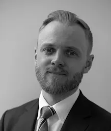 Höskuldur Hrafn Guttormsson Höskuldur Hrafn Guttormsson