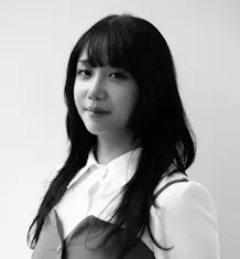 Momiji Lilja Kashiwa